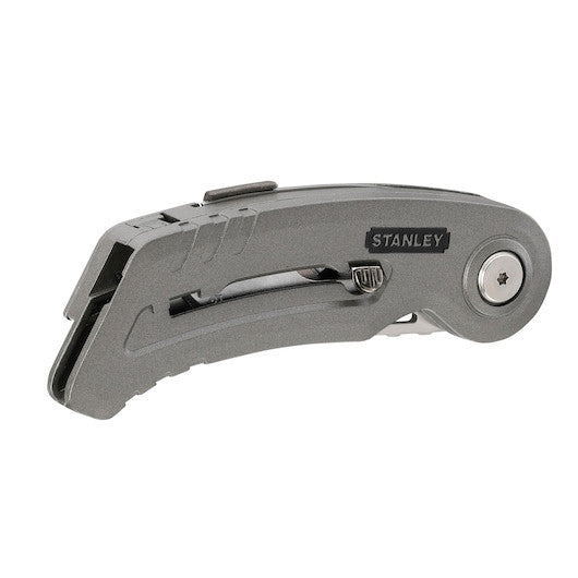 CUTIT STANLEY SPORT  CU DOUA CAPETE - 10813
