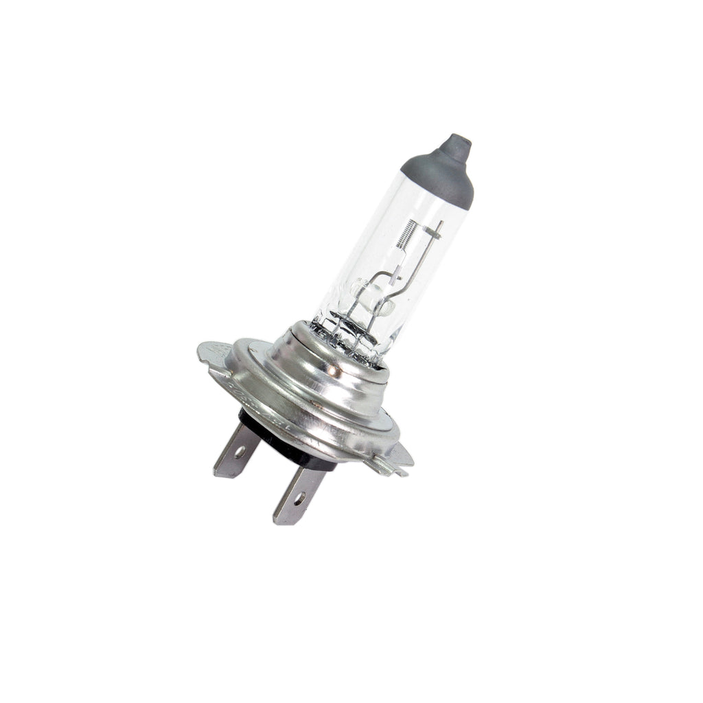 Bec MTR Plus 30 H7 12V 55W - MT3213