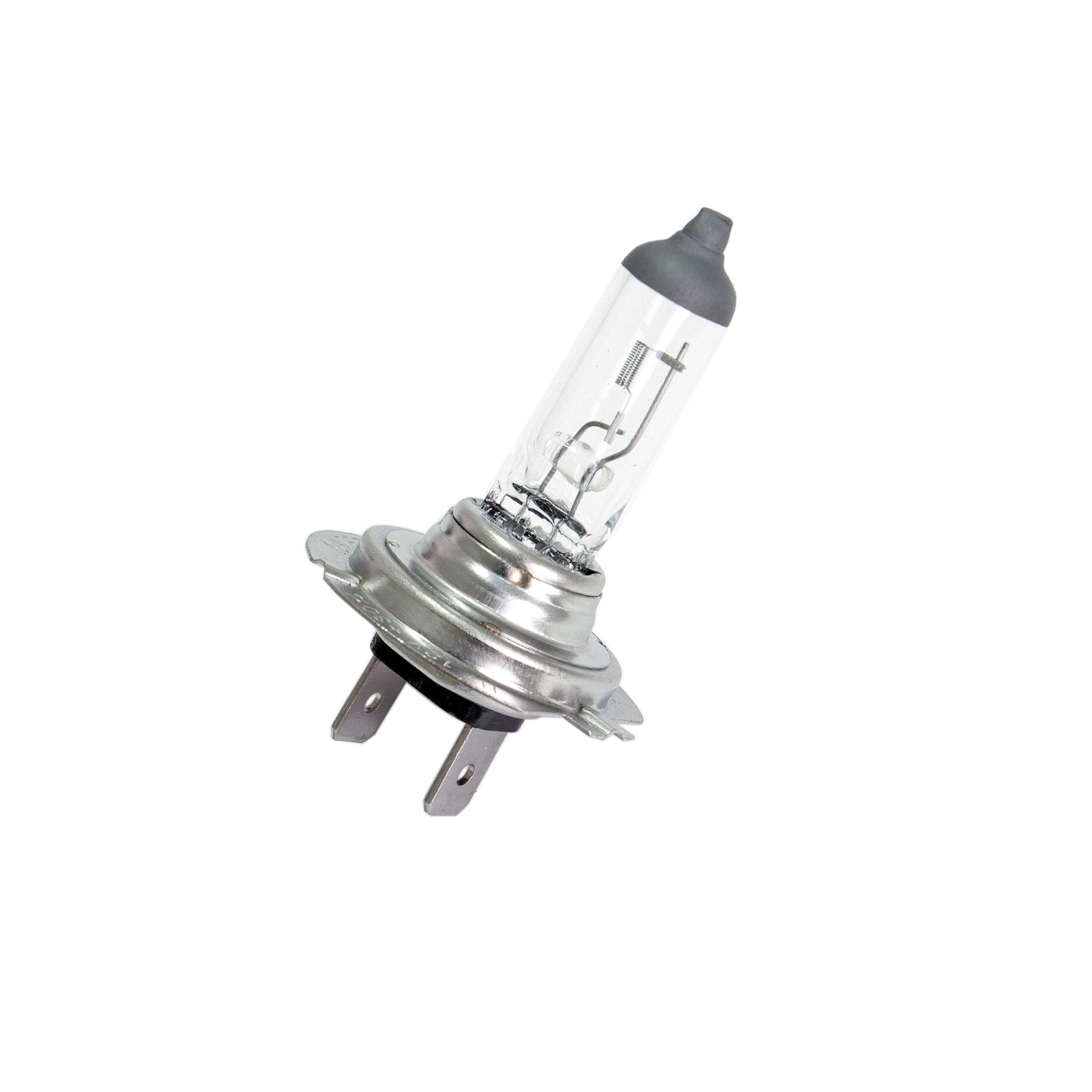 Bec MTR Plus 30 H7 12V 55W - MT3213