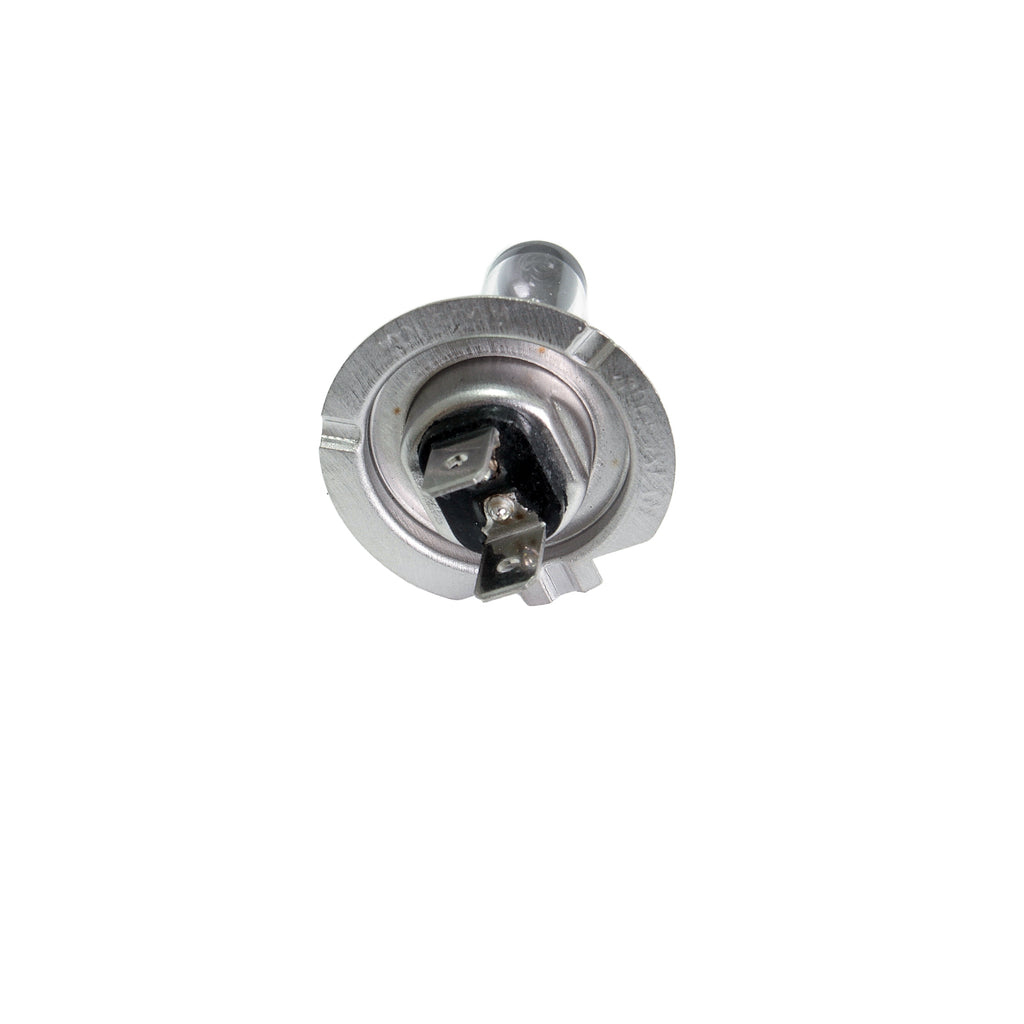Bec MTR Plus 30 H7 12V 55W - MT3213