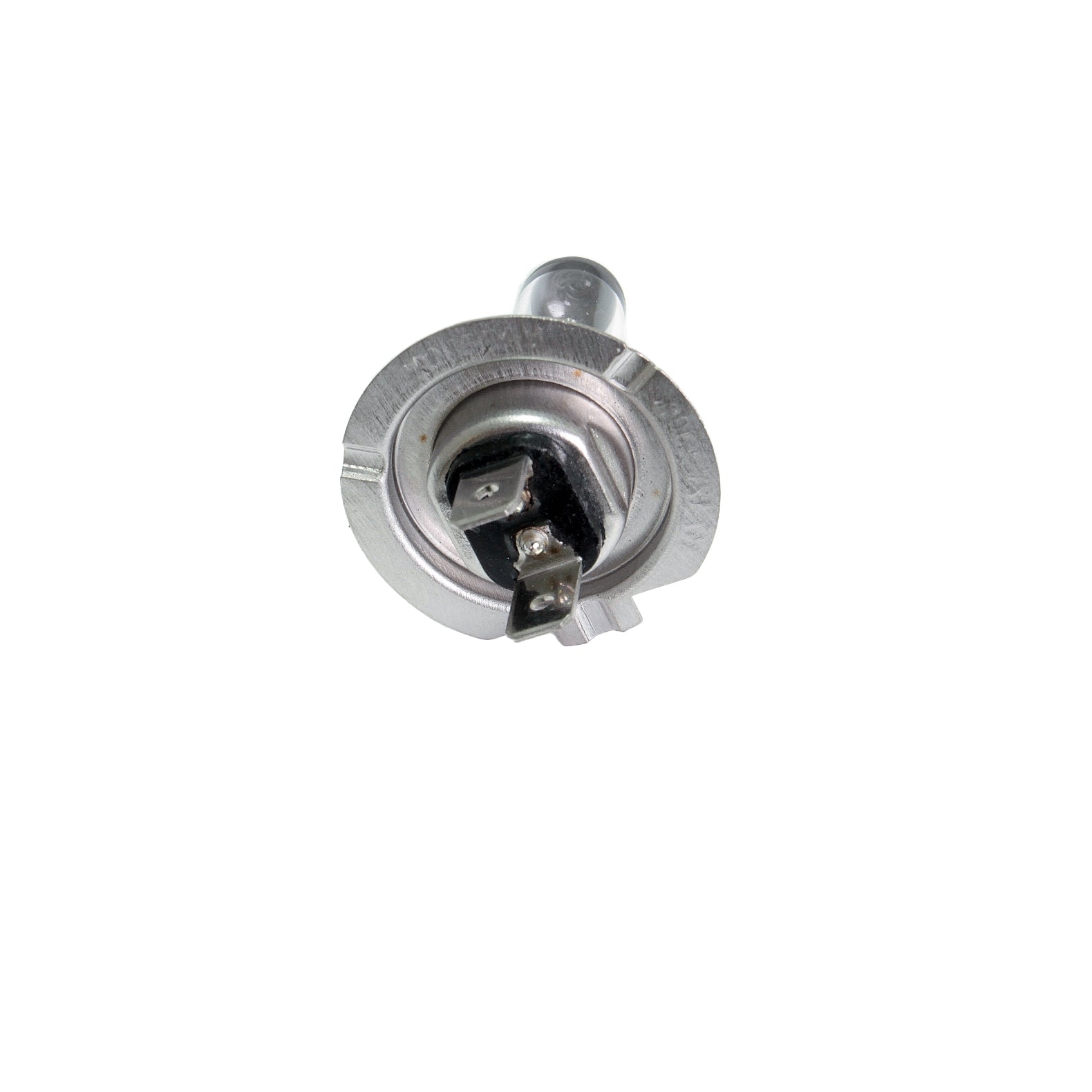 Bec MTR Plus 30 H7 12V 55W - MT3213