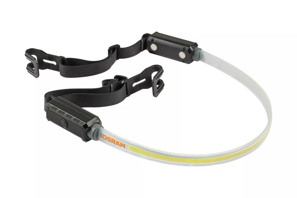 Lampa inspectie Osram LEDinspect LEDIL416 - 1000 lm
