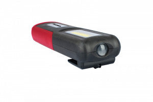 Lampa lucru multifunctionala Foton 6646 USB MTR - 322451