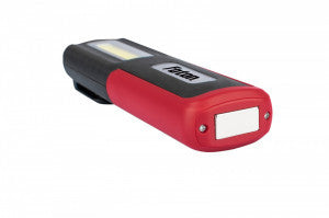Lampa lucru multifunctionala Foton 6646 USB MTR - 322451