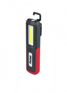 Lampa lucru multifunctionala Foton 6646 USB MTR - 322451