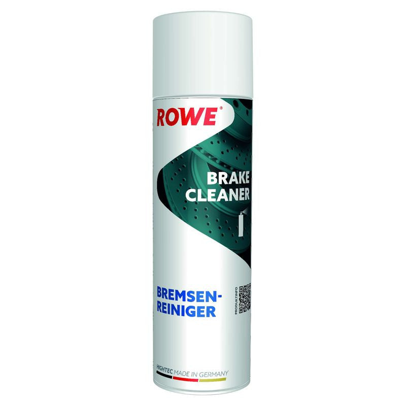 SOLUTIE CURATAT FRANA/AMBREIAJUL ROWE 500 ML - 21164000599