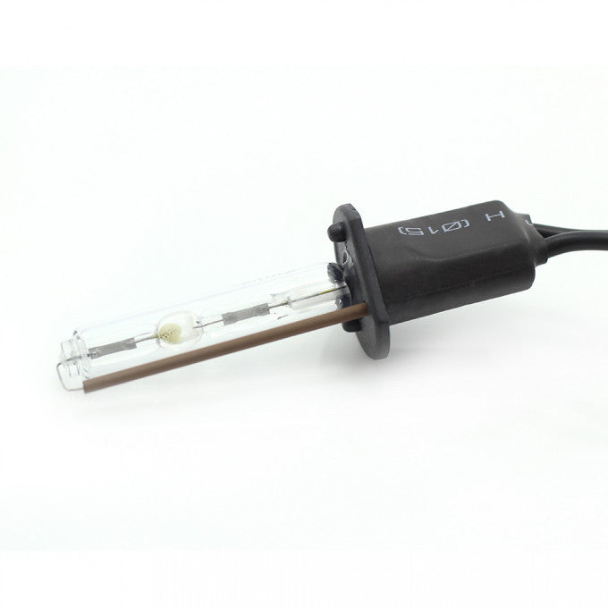 Bec Xenon H1-5K +20% Extra Power - CARGUARD - BXH15000K