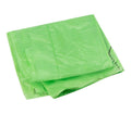 Husa de protectie pentru scaune  folie - 10485