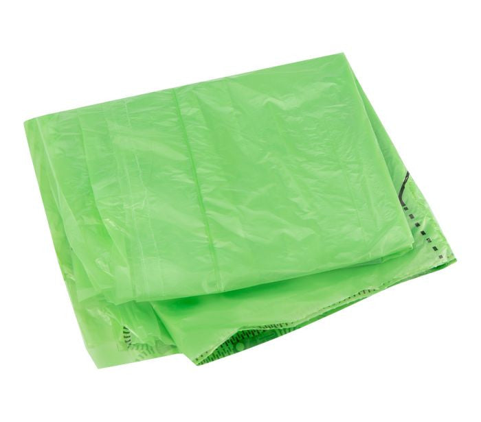 Husa de protectie pentru scaune  folie - 10485