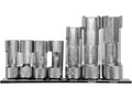 SET CHEI PENTRU INJECTOARE - YT17508