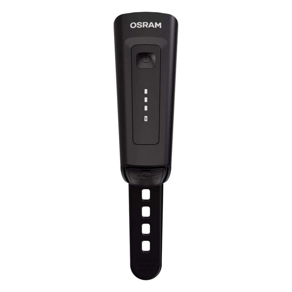 LED-uri bicicleta SET BIKE RACE 50 Osram - LEDBL101SET