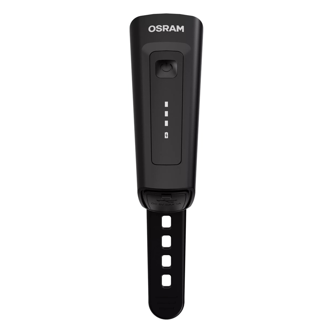 LED-uri bicicleta SET BIKE RACE 50 Osram - LEDBL101SET