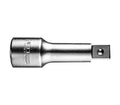 Extensie 3. 4   100 mm - 13262564