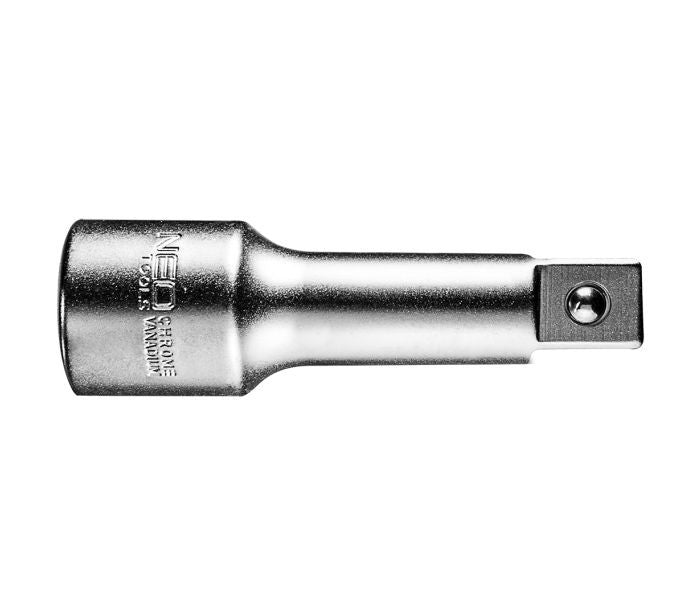 Extensie 3. 4   100 mm - 13262564