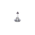 BEC 12V H7 55W ECO BOSCH