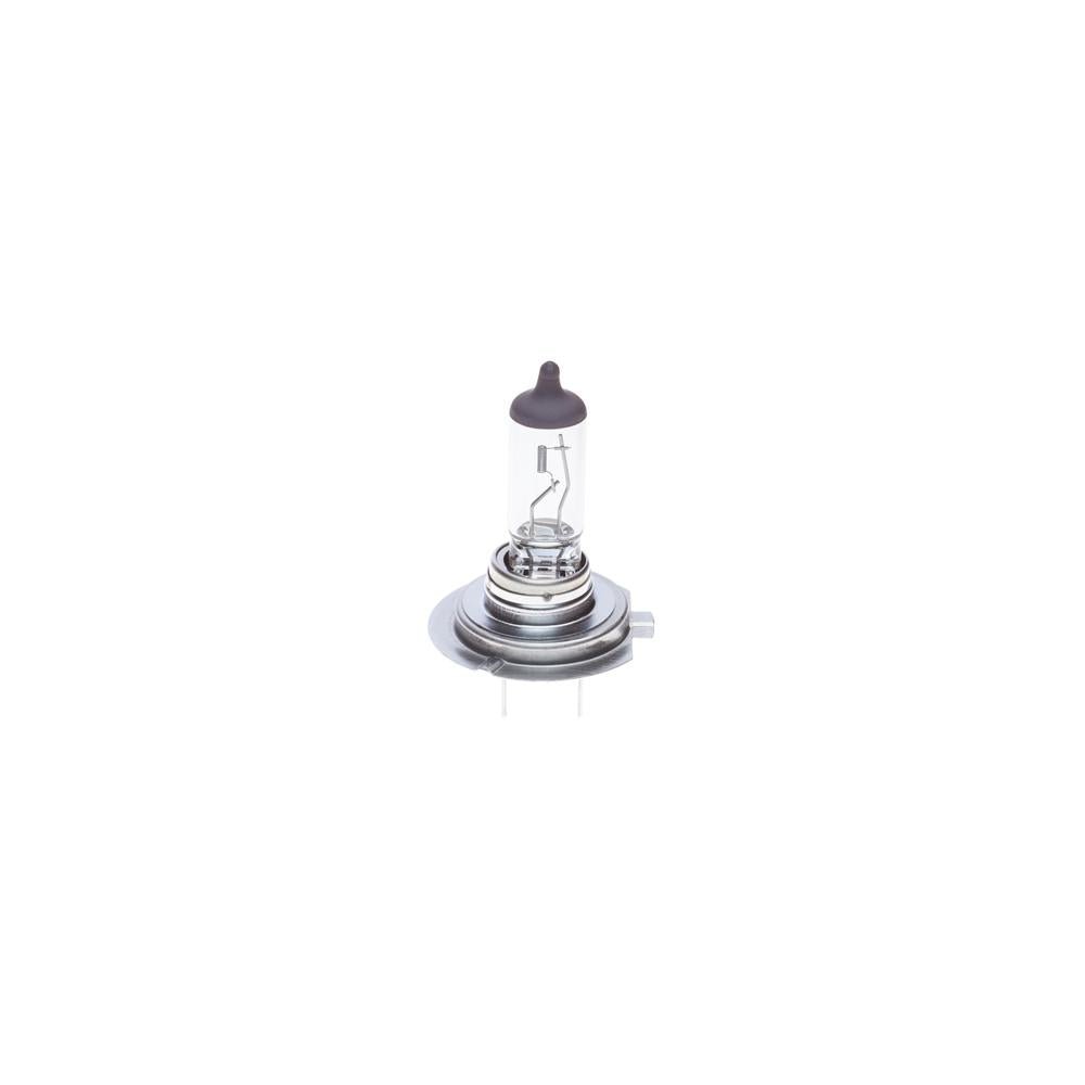 BEC 12V H7 55W ECO BOSCH