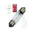 Bec Carpriss C5W 24V 5W SV8,5 Set 2 buc - 79780276