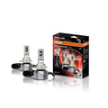 Bec LED Osram Night Breaker Smart HIR2 21W - set 2 buc - 9012DWNBSM2HBBecuri, baterii si electrice