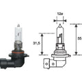 Bec Magneti Marelli HB3 12V 65W P20d - 002577200000