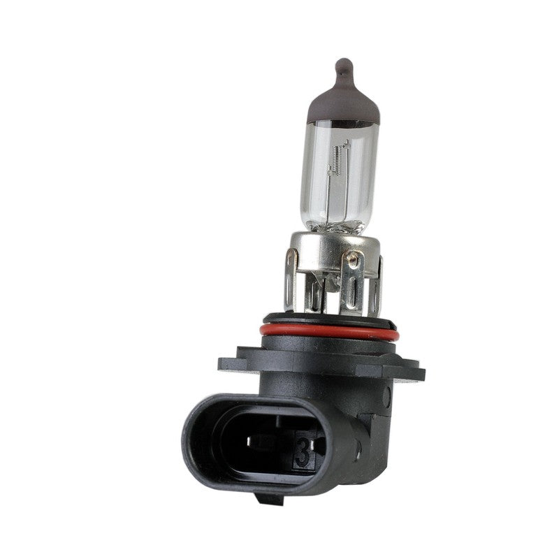 Bec Magneti Marelli HB4 12V 65W P20d - 002577300000