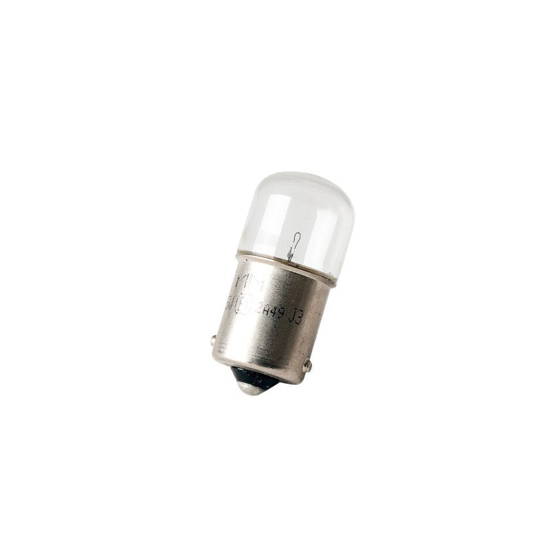 Bec Magneti Marelli R5W 12V 5W BA15s - 004007100000