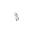 Bec Magneti Marelli W3W 12V 3W W2,1x9,5d - 003821100000