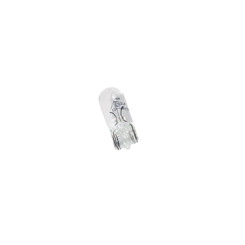 Bec Magneti Marelli W3W 12V 3W W2,1x9,5d - 003821100000