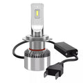Bec Osram LEDriving XTR H7 | 12V - 18W - PX26d - Set 2 buc (Off-Road)