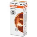 Bec Osram Original W5W 24V 5W W2,1x9,5d - 2845
