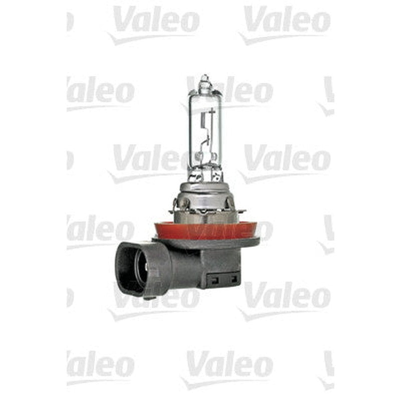Bec Valeo H9 12V 65W PGJ19-5 - 032011
