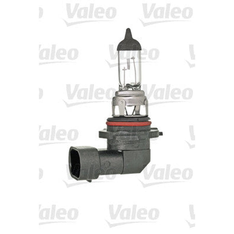 Bec Valeo HB4 12V 51W P22d - 032015