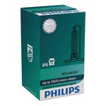 Bec Xenon Philips D1S X-tremeVision 85V 35W PK32d-2 - 85415XV2C1