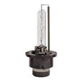 Bec Xenon D4S 85V 35W P32d-5 - 002579100000