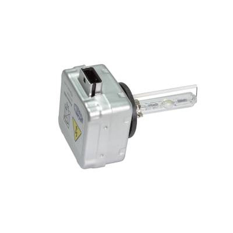 Bec Xenon Magneti Marelli D1S 85V 35W PK32d-2 ; 3.400K - 002544100000
