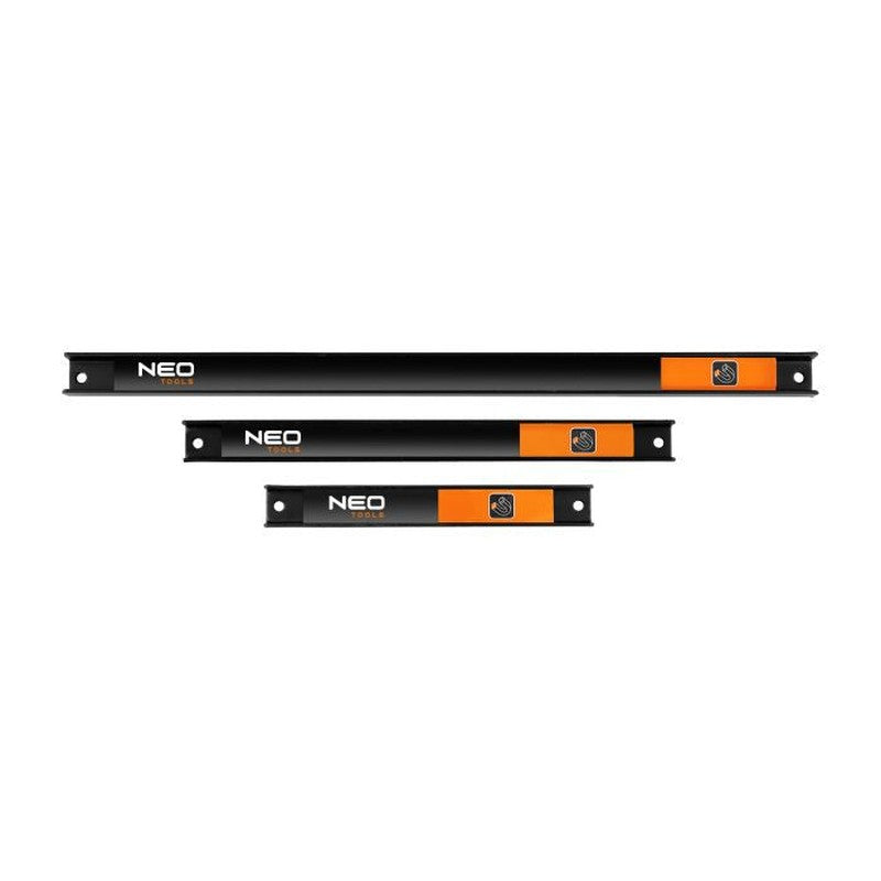 Benzi magnetice  set 3 buc - 84144