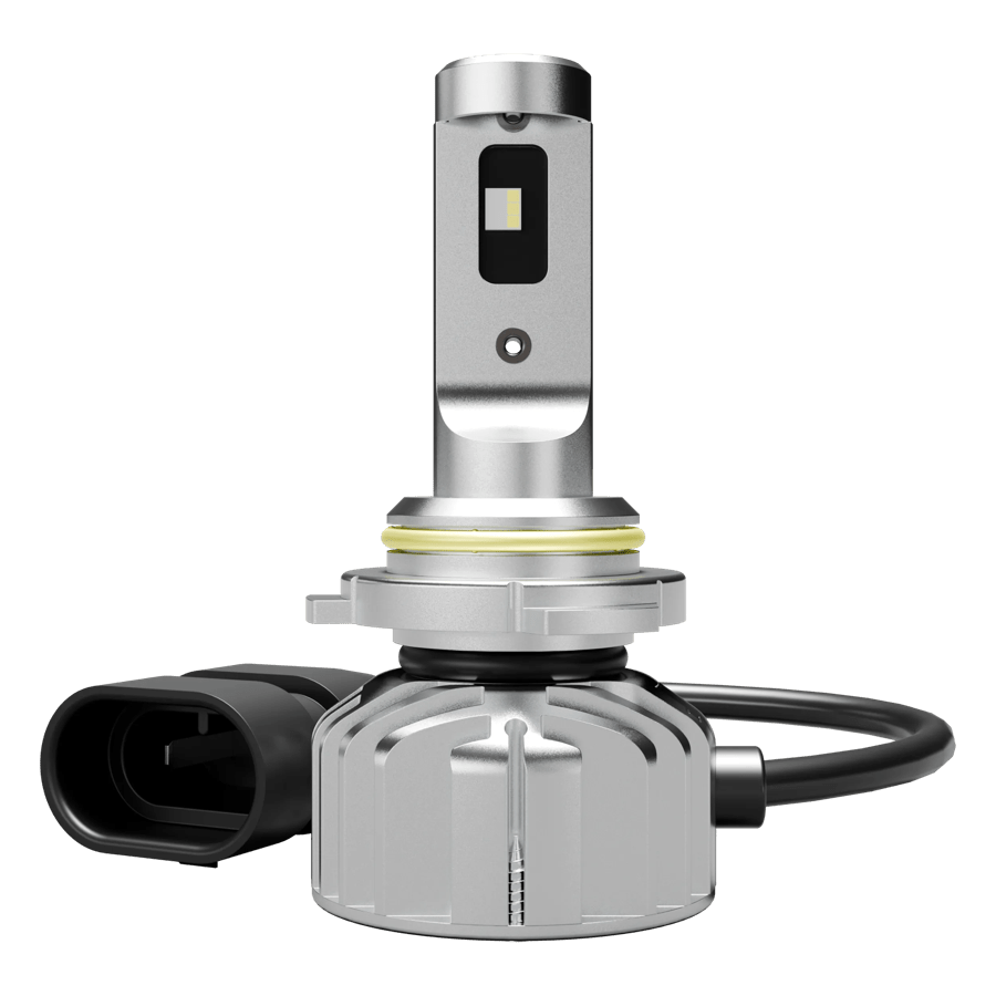 Bec LED Osram Night Breaker Smart HB4  - Set 2 buc - 9006DWNBSM2HB