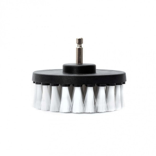 K2 Brill Perie Profesionala Curatat Tapiterie - 12217343