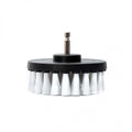 K2 Brill Perie Profesionala Curatat Tapiterie - 12217343