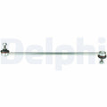 Brat/bieleta suspensie, stabilizator TC2610 DELPHI