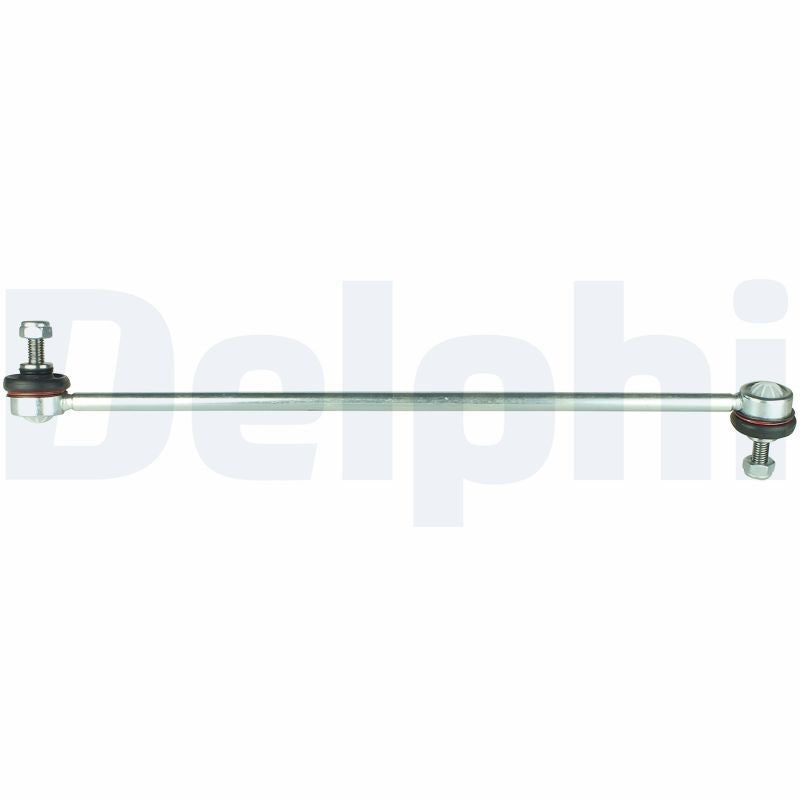 Brat/bieleta suspensie, stabilizator TC2610 DELPHI