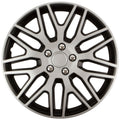 Set Capace roti model Dakar bicolor SB PC 16" - 13087879