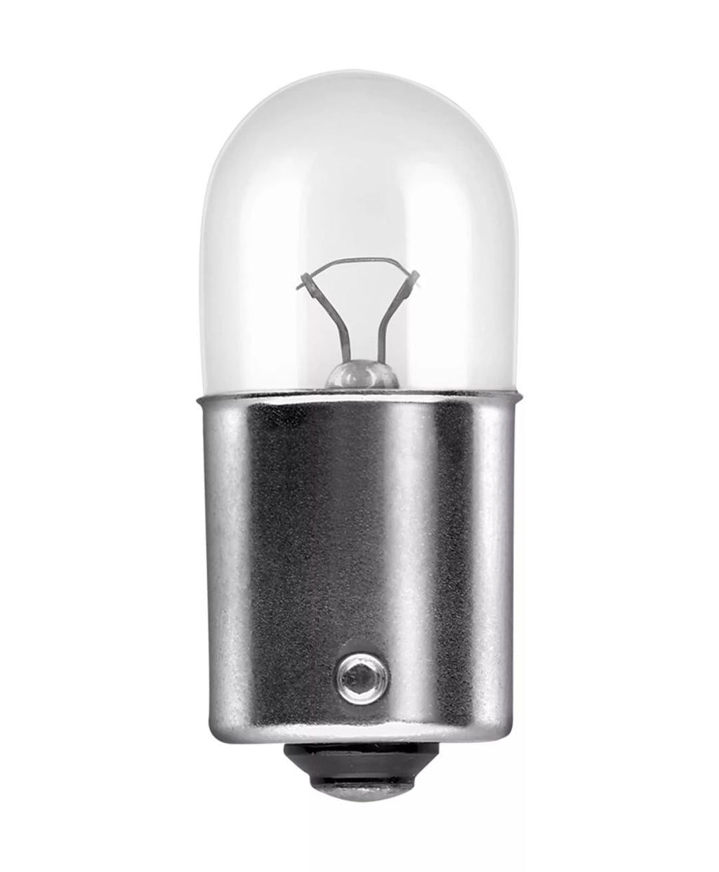 Bec Osram Ultra Life R5W 12V 5W BA15s - 5007ULT2BL