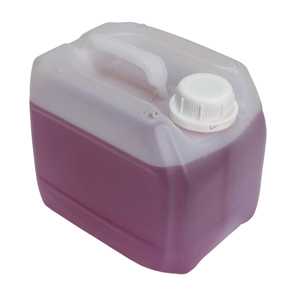 Antigel MTR  Concentrat Mov G13 (-72°C) 3L - 801551