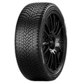 Anvelopă Iarna PIRELLI 225/45 R18 95V WINTER CINTURATO 3 XL