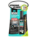 BISON adeziv Strong &Safe 7g bl - 401020
