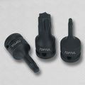Bit impact 1/2 T60 - KADA1660