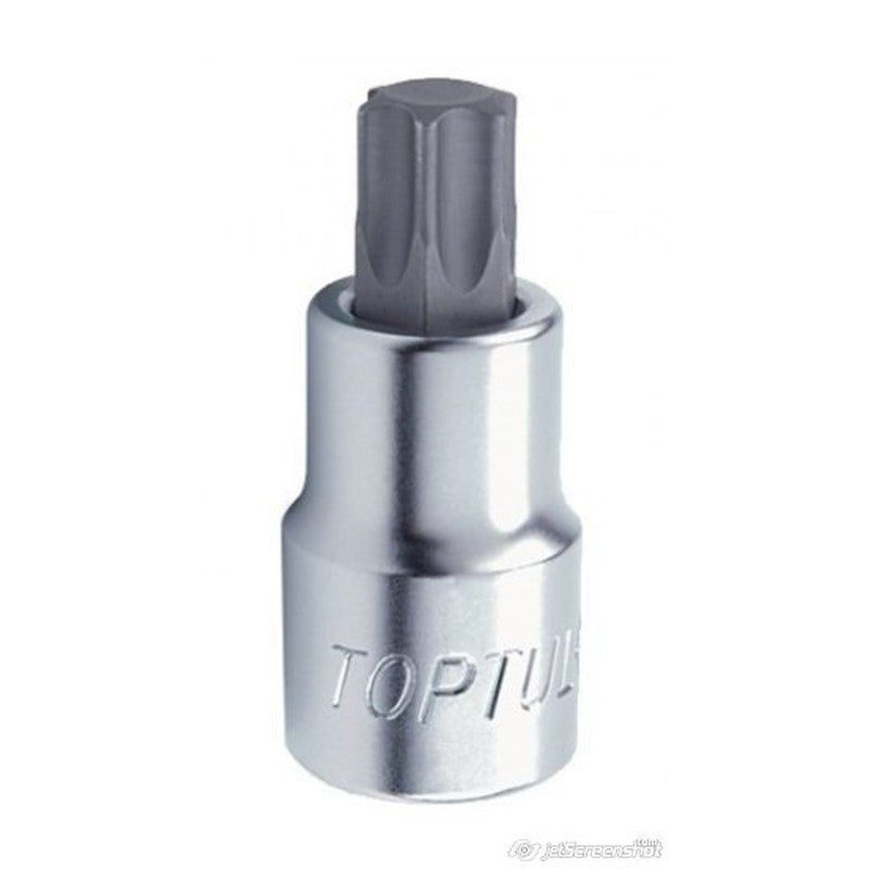 Bit stea T40 3/8 - BCFA1240