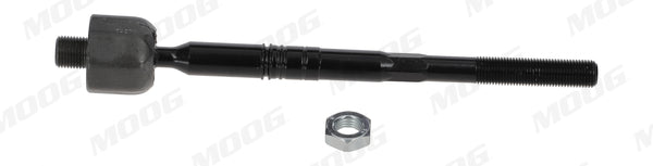 Articulatie axiala, cap de bara BM-AX-10978 MOOG