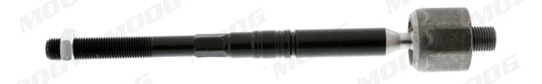 Articulatie axiala, cap de bara BM-AX-13875 MOOG