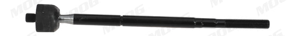 Articulatie axiala, cap de bara BM-AX-17027 MOOG